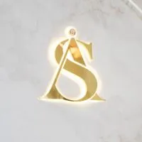 Sherry Aerial Studio 雪莉空中教室