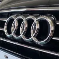 AUDI A6/A7/A8同學會