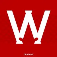 GOAL FOR ONE 龍眾一心⚾️🐲
