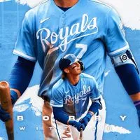 大聯盟卡舖/MLB團拆&單卡販售區