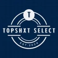 TopShxt 潮流選貨店
