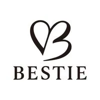 ｜貝絲緹瑜伽服飾｜休閒穿搭｜日韓代購