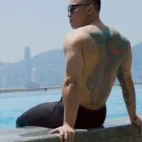 太陽Sun Liu教練！高效訓練x身心平衡討論區