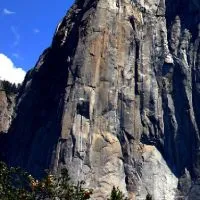 🧗‍♂️  攀岩好手🧗