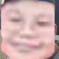 🦌密爾瓦基公鹿隊🦌台灣球迷討論區