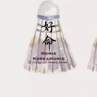 （高雄）🌙週二19-22優勢 、🌞週四09-12羽利、🌙週六19-22優勢