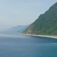 自行車訓練心得交流討論群組-台北單車Go