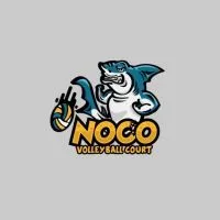Noco諾可排球館