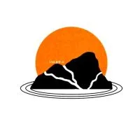 哈卡戶外登山社（社員限定）