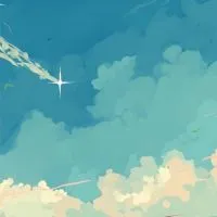 南運健身阿力團班