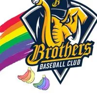 北象迷微看球拉🌈⚾️🐘