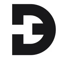 DTC健身補給討論區