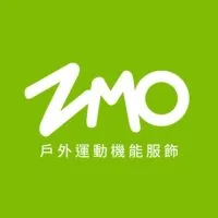 ZMO 戶外森活/健行/登山/露營 同樂會