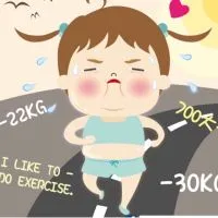 憶起享瘦計畫