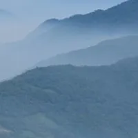 文藻登山社籌備組