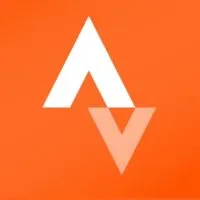 Strava 台灣