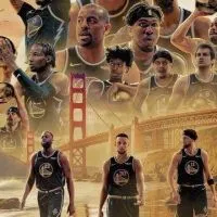 NBA 籃球卡交流群《交流、買賣、競標、代購》