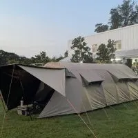 🔆城市綠洲-三峽店🔆