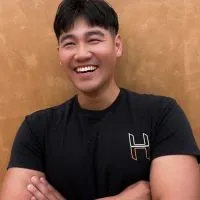 Kidd教練的秘密基地