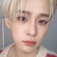 貝斯界的勞斯萊斯✌️