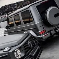 二手車買賣🚗/同業交流🔰