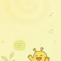 Shoppingmate 當我們買在一起❤️