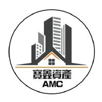 小銘法拍【台南】