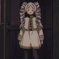 葬送的芙莉蓮/聊天群