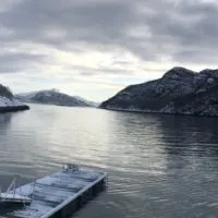 海禾競翔團隊