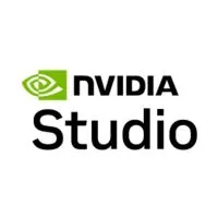 NVIDIA STUDIO
