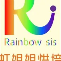🌈彩虹姐姐烘焙趣社群