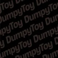 當皮玩具 DumpyToy