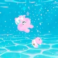 可愛角色討論區♡一起療癒生活吧.ᐟ.ᐟ