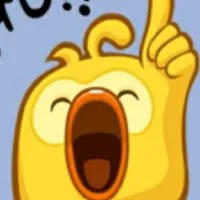 🔥區塊鏈 幣本位套利。AI 數字人 免費教學 ❤️在家 賺錢 不出門 不找人❤️推薦一人回本