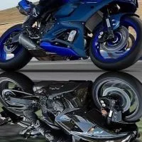 （買賣）YAMAHA YZF-R1 R7 R6 R3 R15