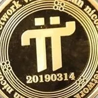 Pi Network 新人加入須知群⚡️