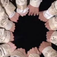 請和SU一起為了養偶像而努力‪(´•ᴗ• ก )‬՞ ՞