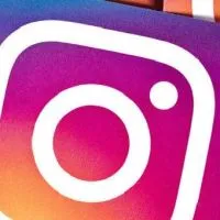 ig 互追／互粉／互讚／互宣 社群