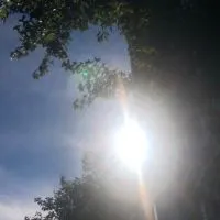 水晶礦石討論區