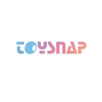 TOYSNAP 官方交流群