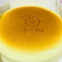 🌍二手全新開心買賣