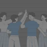 聯雄環保/預約收垃圾/垃圾代收/收垃圾/汐止區 內湖區 南港區 大安區 中正區 松山區