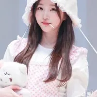 🫧軟兔の✎𝐾-𝑃𝑂𝑃圖片專賣店ʚɞ韓式DIY壁紙ᥫᩣ福利大放送🙌🏻Gidle,aespa,寶怪😈