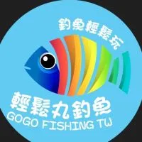 輕鬆玩同樂會~