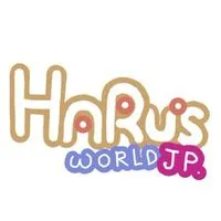 HaRus 日本&吉伊卡哇代購