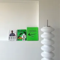 🇰🇷太陽的男裝連線小天地🩶