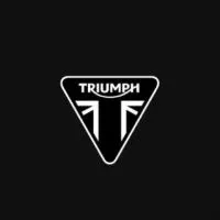 Triumph 凱旋。人。