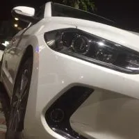 Elantra車友俱樂部