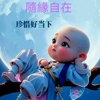 隨缘自在談心正信語錄愛好交流分享