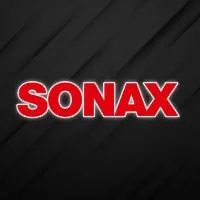 德國SONAX DIY汽美護理討論區